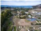 55A & 55B Seven Mile Beach Road, Seven Mile Beach TAS 7170