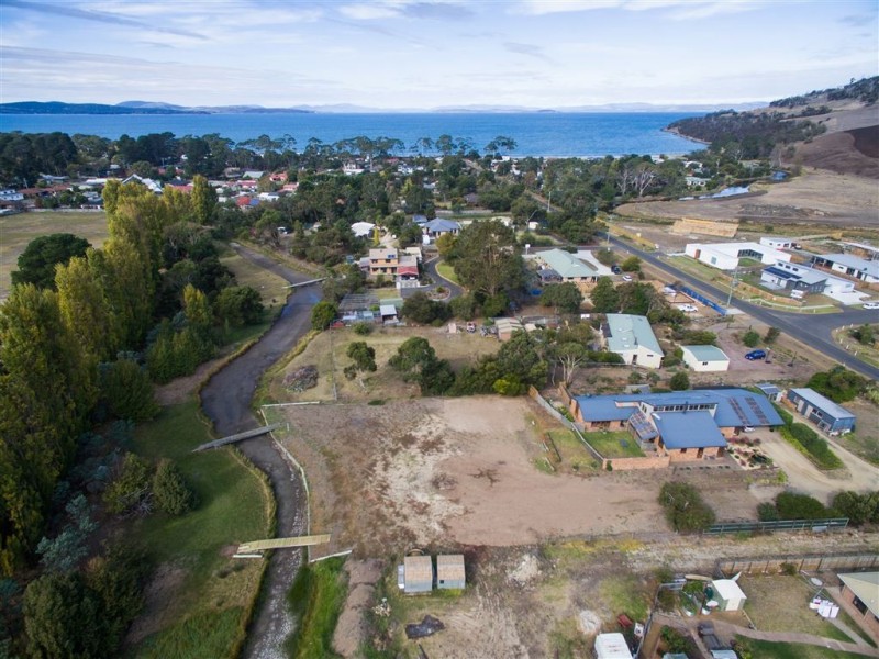 55A & 55B Seven Mile Beach Road, Seven Mile Beach TAS 7170