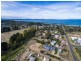 55A & 55B Seven Mile Beach Road, Seven Mile Beach TAS 7170