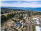55A & 55B Seven Mile Beach Road, Seven Mile Beach TAS 7170