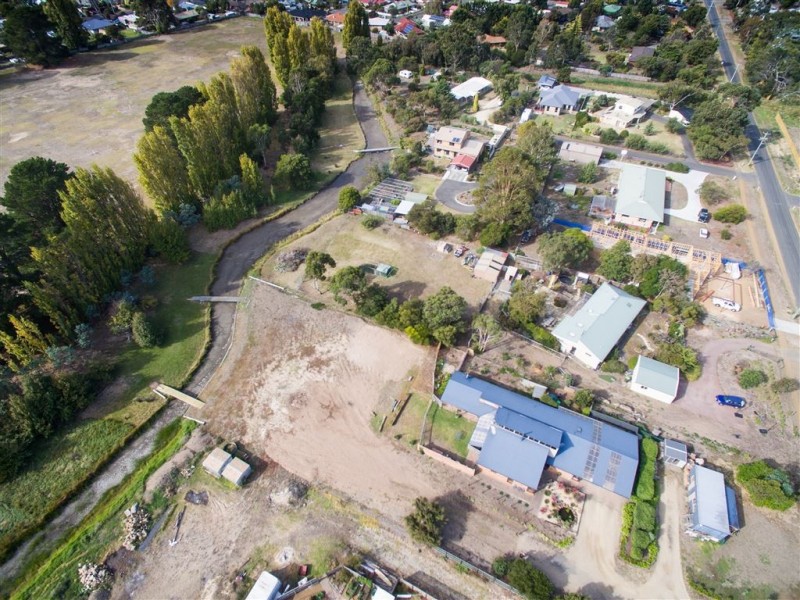 55A & 55B Seven Mile Beach Road, Seven Mile Beach TAS 7170