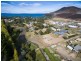 55A & 55B Seven Mile Beach Road, Seven Mile Beach TAS 7170