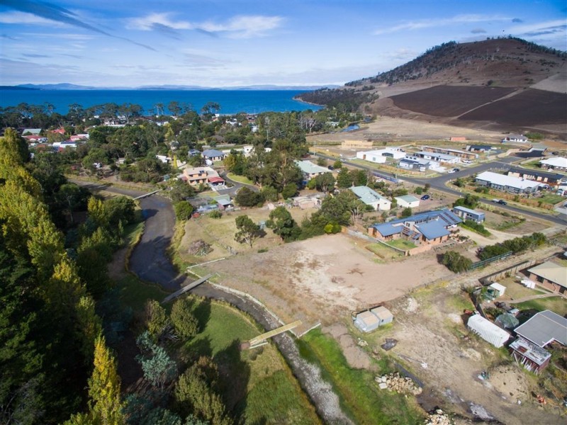 55A & 55B Seven Mile Beach Road, Seven Mile Beach TAS 7170