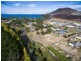 55A & 55B Seven Mile Beach Road, Seven Mile Beach TAS 7170