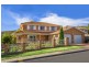 36 Bingley Street, Howrah TAS 7018