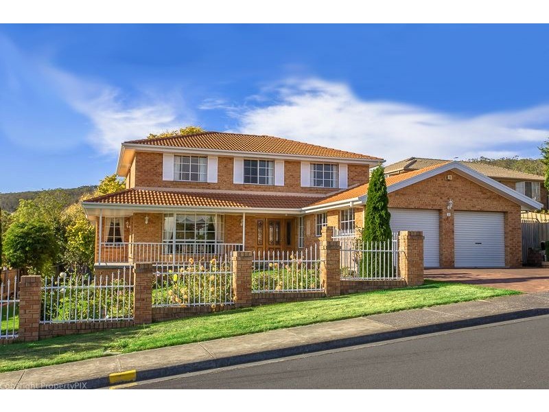 36 Bingley Street, Howrah TAS 7018
