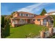 36 Bingley Street, Howrah TAS 7018