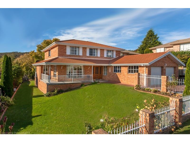 36 Bingley Street, Howrah TAS 7018