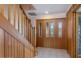 36 Bingley Street, Howrah TAS 7018