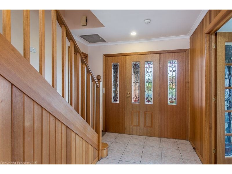 36 Bingley Street, Howrah TAS 7018