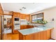 36 Bingley Street, Howrah TAS 7018