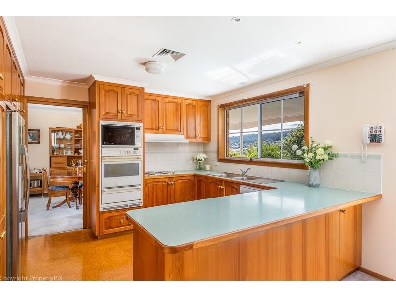 36 Bingley Street, Howrah TAS 7018