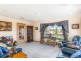 36 Bingley Street, Howrah TAS 7018