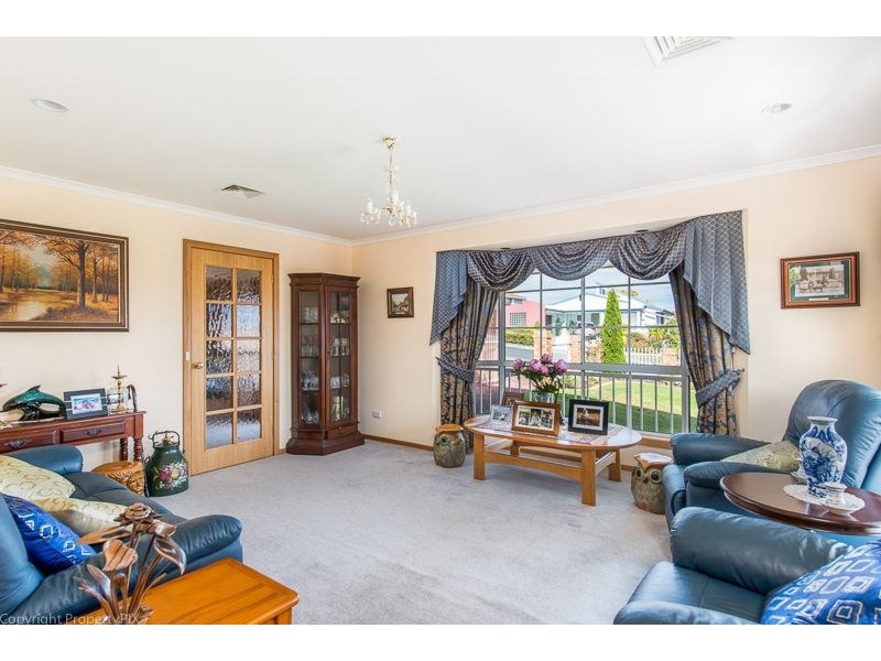 36 Bingley Street, Howrah TAS 7018