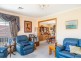 36 Bingley Street, Howrah TAS 7018
