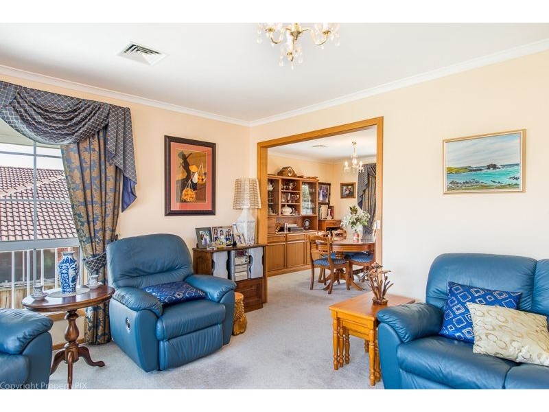 36 Bingley Street, Howrah TAS 7018