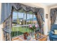 36 Bingley Street, Howrah TAS 7018