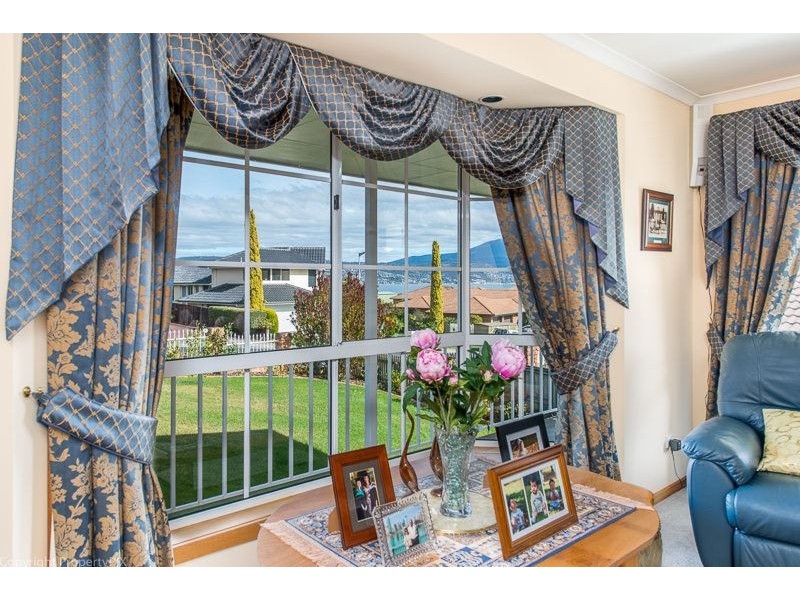 36 Bingley Street, Howrah TAS 7018