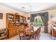 36 Bingley Street, Howrah TAS 7018