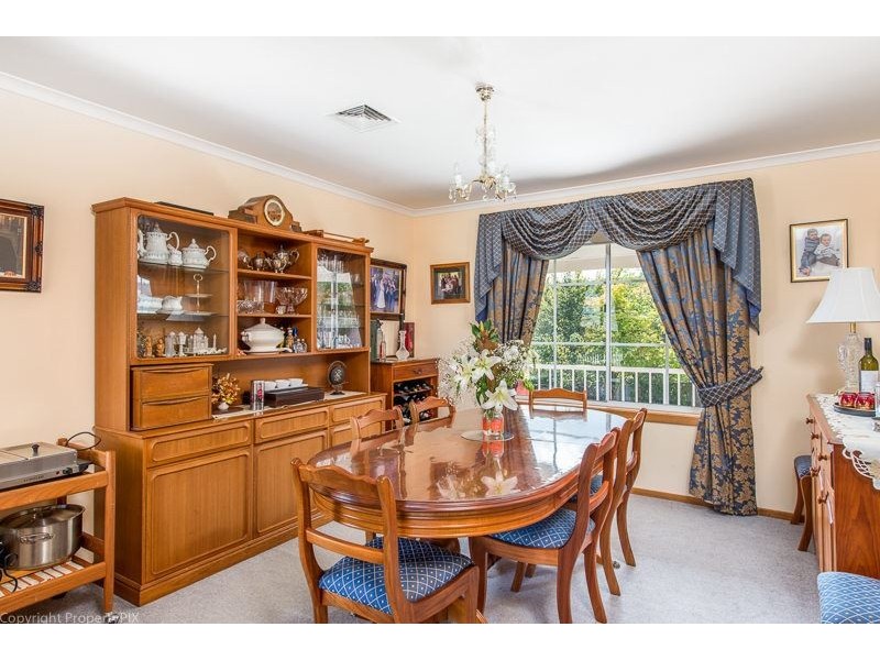 36 Bingley Street, Howrah TAS 7018