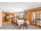36 Bingley Street, Howrah TAS 7018