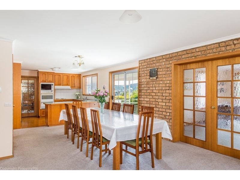 36 Bingley Street, Howrah TAS 7018