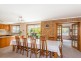36 Bingley Street, Howrah TAS 7018