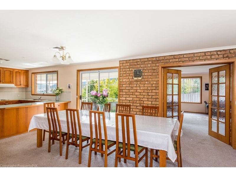 36 Bingley Street, Howrah TAS 7018