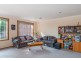 36 Bingley Street, Howrah TAS 7018