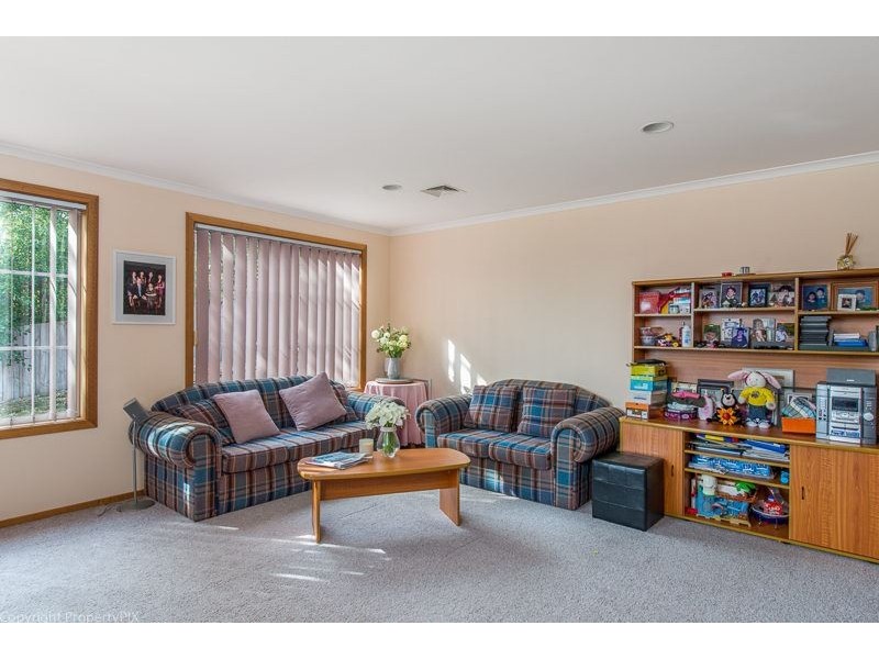 36 Bingley Street, Howrah TAS 7018