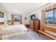 36 Bingley Street, Howrah TAS 7018
