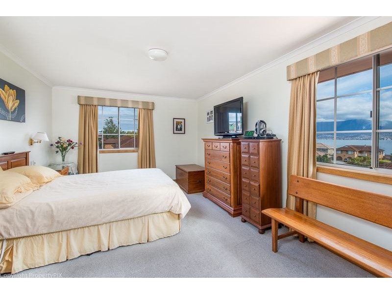 36 Bingley Street, Howrah TAS 7018