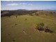 Lots 1,2&3 Fulham Road, Carlton River TAS 7173