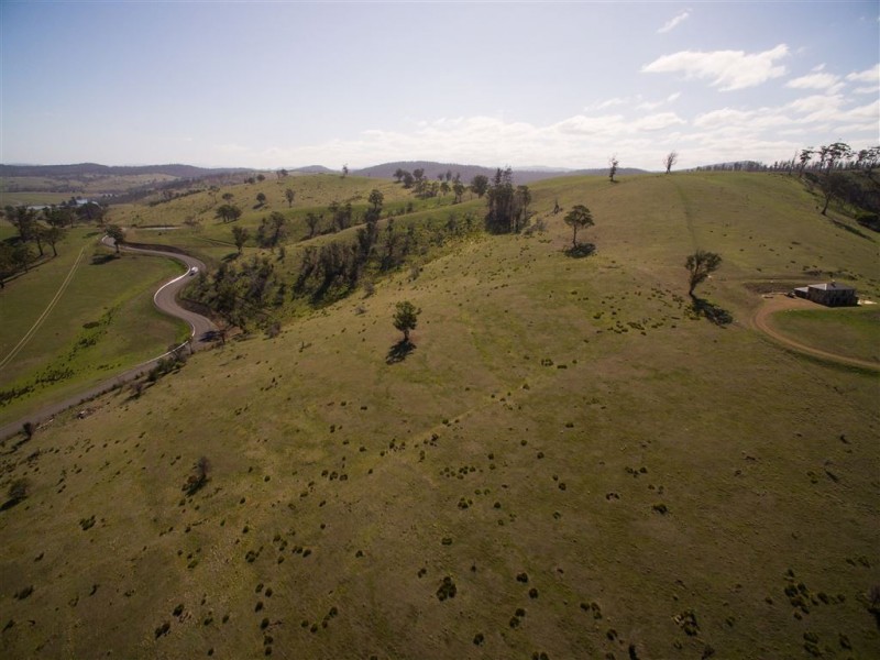 Lots 1,2&3 Fulham Road, Carlton River TAS 7173