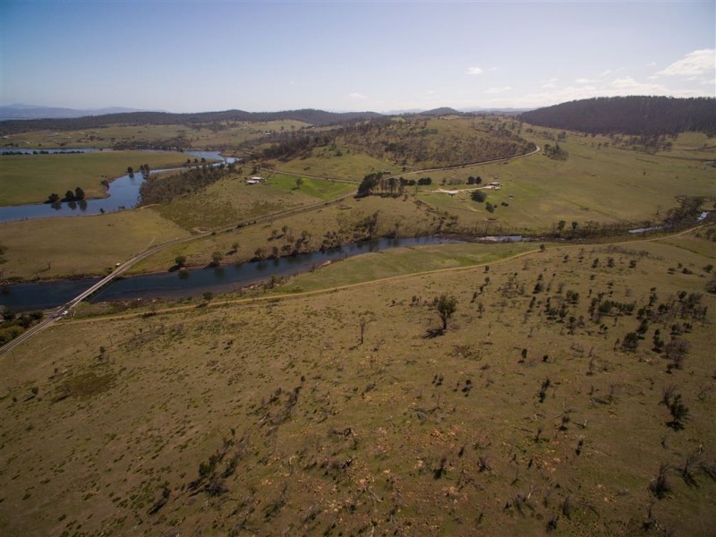 Lots 1,2&3 Fulham Road, Carlton River TAS 7173