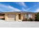 7/8 Athol Street, Lutana TAS 7009