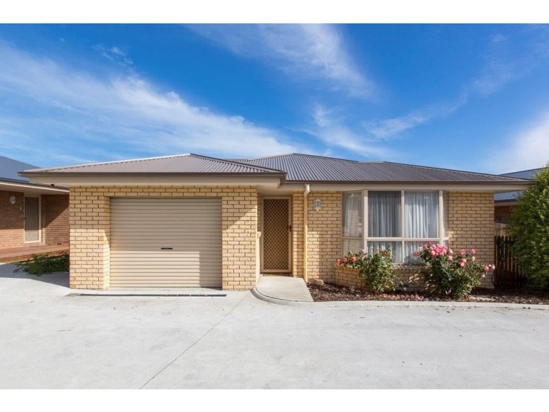 7/8 Athol Street, Lutana TAS 7009