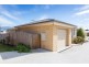 7/8 Athol Street, Lutana TAS 7009