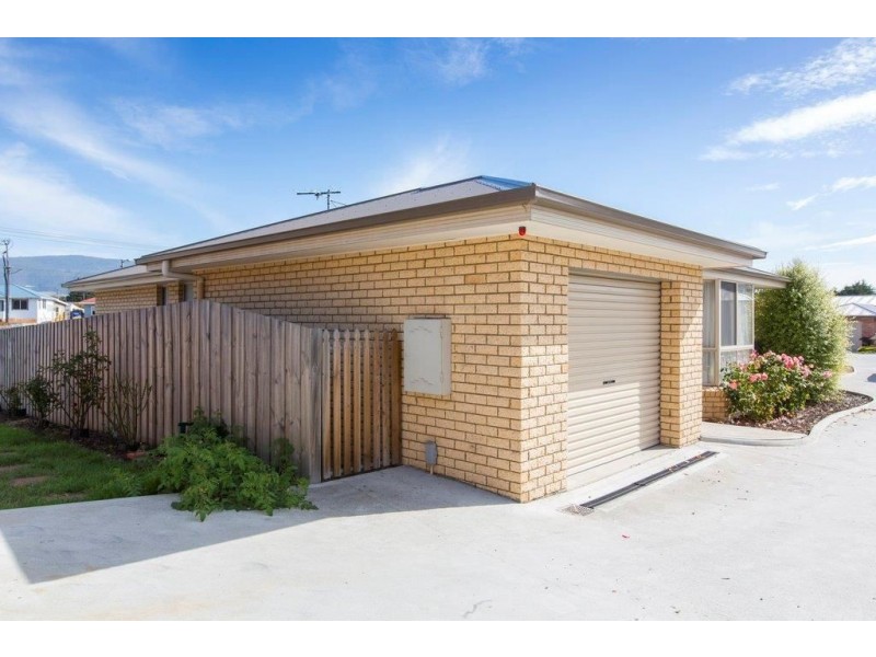7/8 Athol Street, Lutana TAS 7009