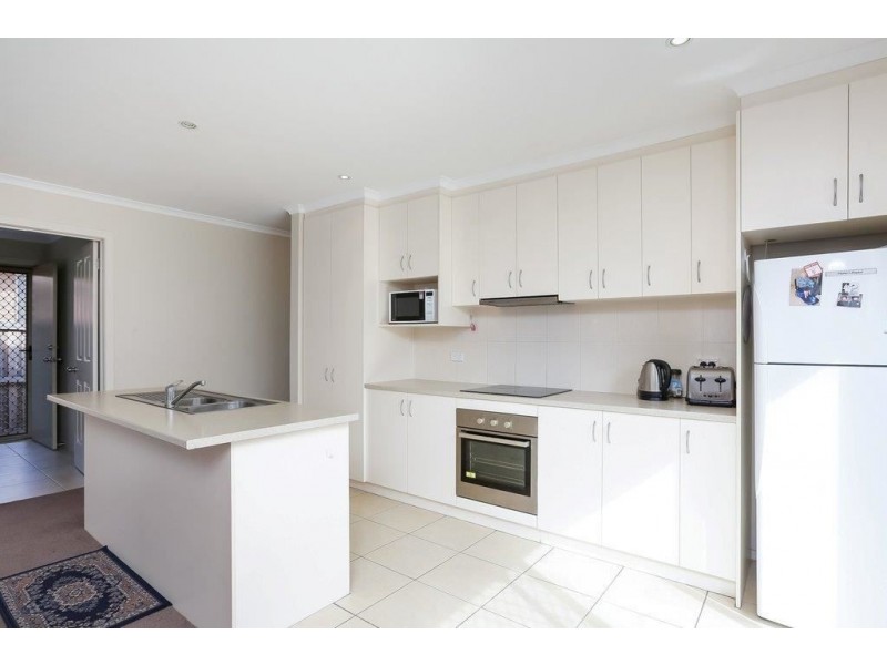 7/8 Athol Street, Lutana TAS 7009