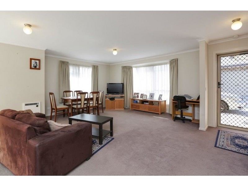 7/8 Athol Street, Lutana TAS 7009
