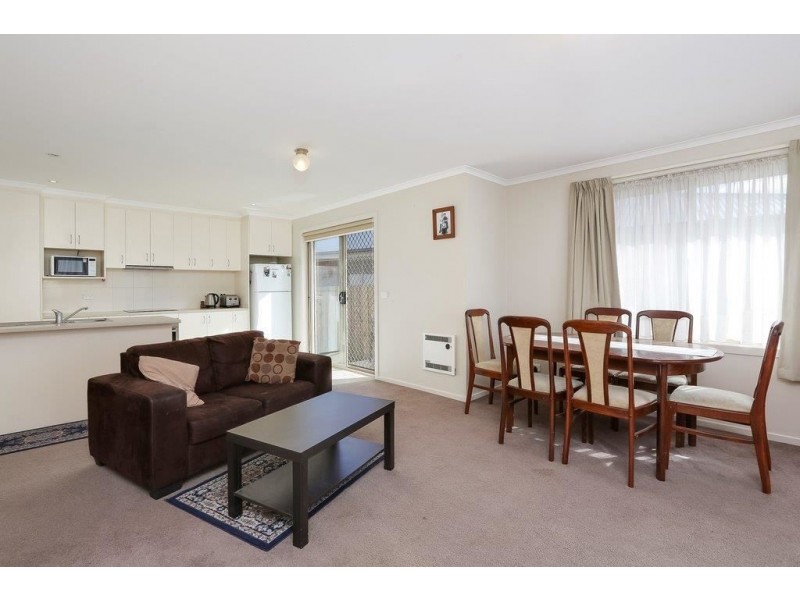 7/8 Athol Street, Lutana TAS 7009