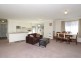 7/8 Athol Street, Lutana TAS 7009