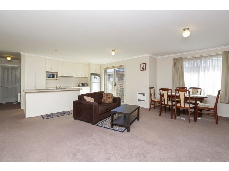 7/8 Athol Street, Lutana TAS 7009