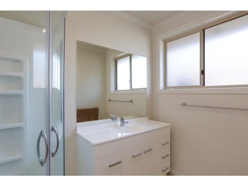 7/8 Athol Street, Lutana TAS 7009