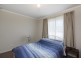 7/8 Athol Street, Lutana TAS 7009