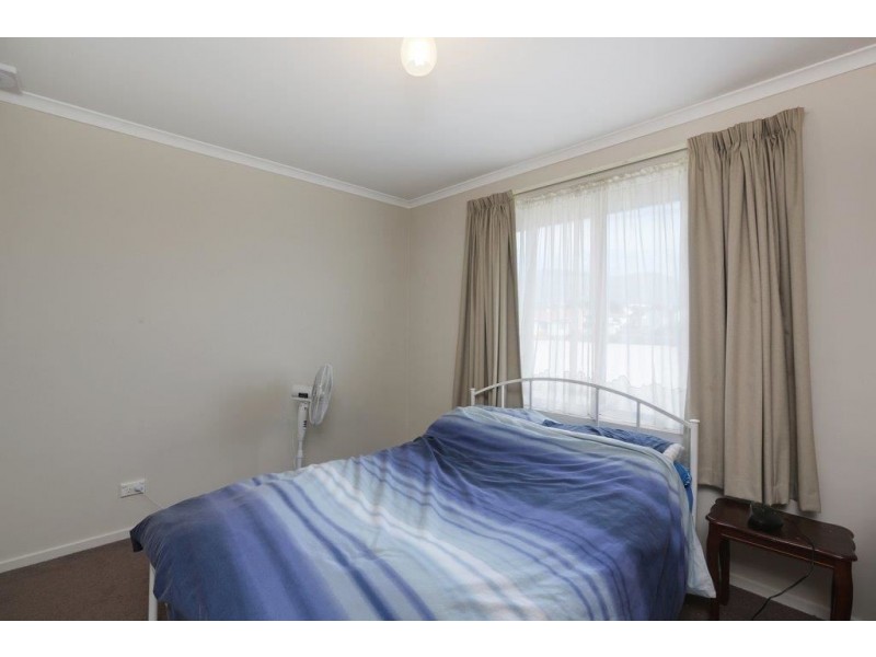 7/8 Athol Street, Lutana TAS 7009