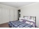 7/8 Athol Street, Lutana TAS 7009