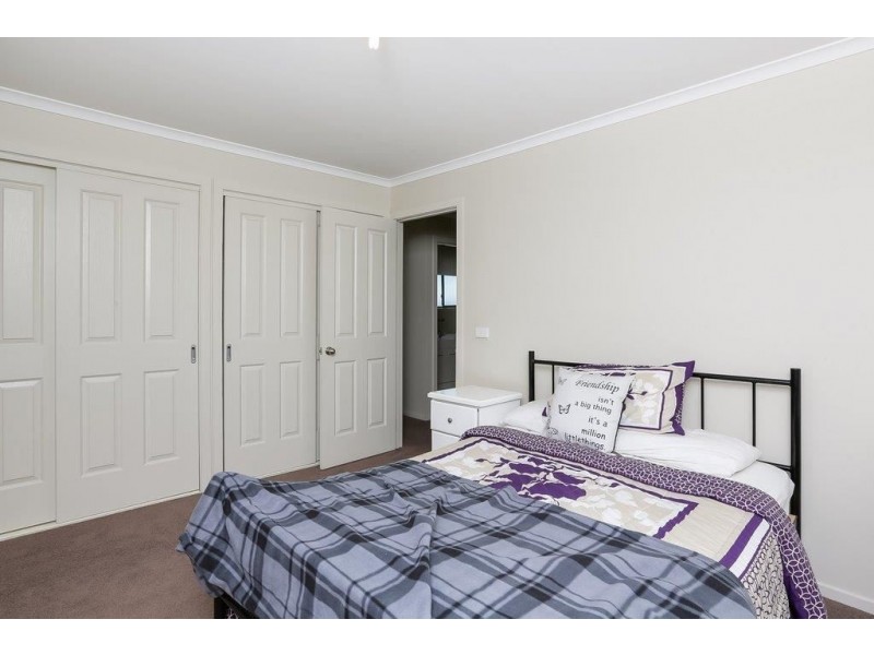 7/8 Athol Street, Lutana TAS 7009