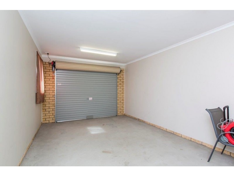 7/8 Athol Street, Lutana TAS 7009